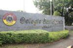 grade 9 scandal|Colegio San Agustin Makati probes fistfight of two 9th graders .